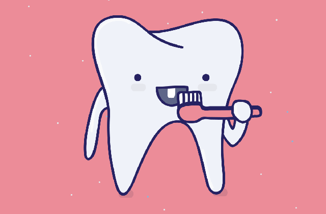 Как сохранить здоровье зубов: полезные рекомендации